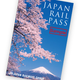 Illustration for article titled Getting a Japan Rail Pass ?